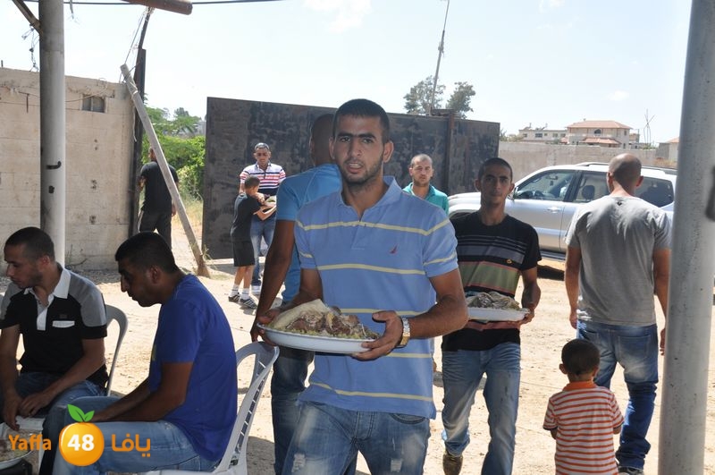 rayat el sol7 lud 907 (60).JPG